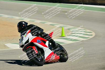 media/Sep-06-2025-TrackXperience (Sat) [[b6dbbb8c62]]/Level 1/Session 5 (Turn 3)/